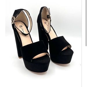 Diverse Style by Sydni Dion